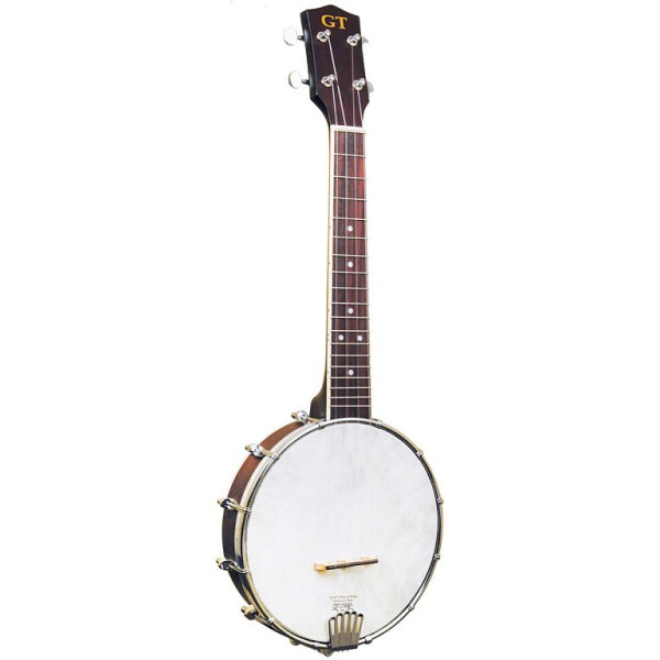 Gold Tone BU-1 Banjo-Ukulele