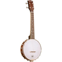 Gold Tone BUC Banjo-Ukulele
