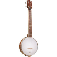 Gold Tone BUT Banjo-Ukulele