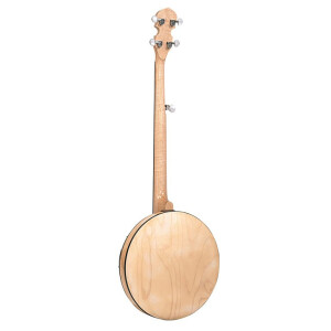 Gold Tone CC-100R Banjo