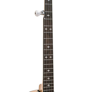 Gold Tone CC-100R Banjo