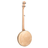 Gold Tone CC-100R Banjo