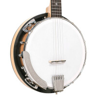 Gold Tone CC-100R Banjo