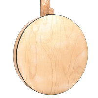 Gold Tone CC-100R Banjo