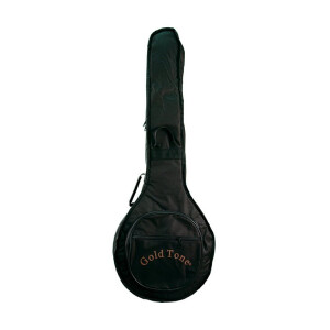 Gold Tone CC-50 Banjo