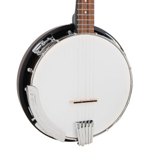 Gold Tone CC-50 Banjo