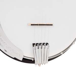 Gold Tone CC-50 Banjo