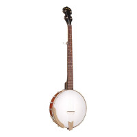 Gold Tone CC-50 Banjo