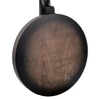 Gold Tone CC-50 Banjo