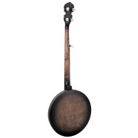 Gold Tone CC-50 Banjo