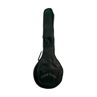 Gold Tone CC-50 Banjo