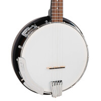 Gold Tone CC-50 Banjo