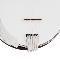 Gold Tone CC-50 Banjo