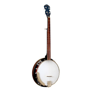 Gold Tone CC-50RP Banjo