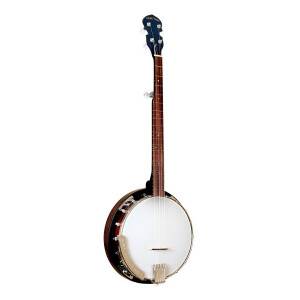 Gold Tone CC-50RP Banjo