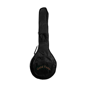 Gold Tone CC-50RP Banjo