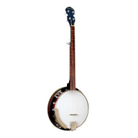 Gold Tone CC-50RP Banjo