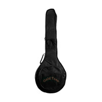 Gold Tone CC-50RP Banjo