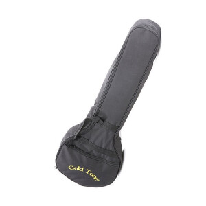 Gold Tone CC-BG Banjo