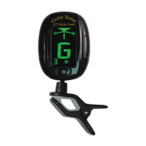 Gold Tone CC-BG Banjo