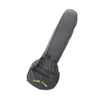 Gold Tone CC-BG Banjo