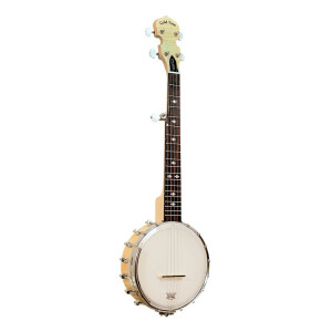 Gold Tone CC-MINI Banjo