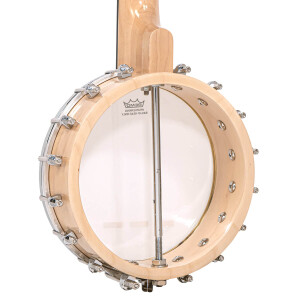 Gold Tone CC-MINI Banjo