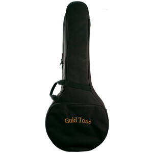 Gold Tone CC-MINI Banjo