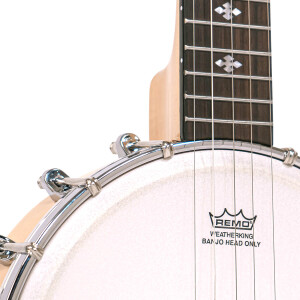 Gold Tone CC-MINI Banjo