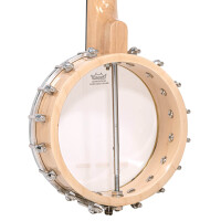Gold Tone CC-MINI Banjo