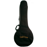 Gold Tone CC-MINI Banjo