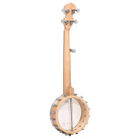 Gold Tone CC-MINI Banjo