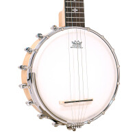 Gold Tone CC-MINI Banjo