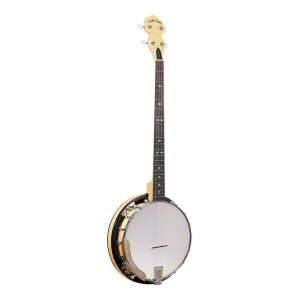 Gold Tone CC-Plectrum Banjo