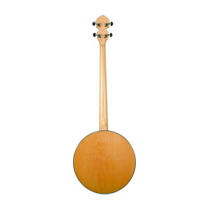 Gold Tone CC-Plectrum Banjo