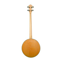 Gold Tone CC-Plectrum Banjo