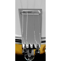 Gold Tone CC-Plectrum Banjo