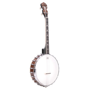 Gold Tone CC-Irish Tenor Banjo