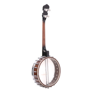 Gold Tone CC-Irish Tenor Banjo