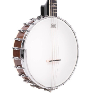 Gold Tone CC-Irish Tenor Banjo