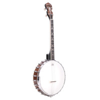 Gold Tone CC-Irish Tenor Banjo