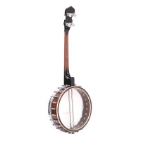 Gold Tone CC-Irish Tenor Banjo