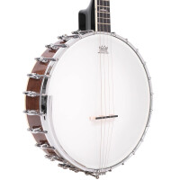 Gold Tone CC-Irish Tenor Banjo