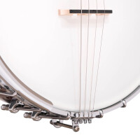 Gold Tone CC-Irish Tenor Banjo