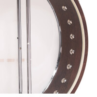 Gold Tone CC-Irish Tenor Banjo