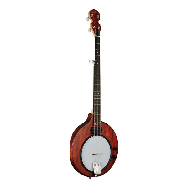 Gold Tone EB-5 Banjo