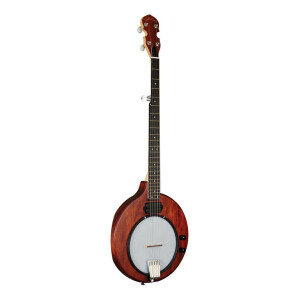 Gold Tone EB-5 Banjo