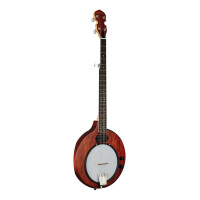 Gold Tone EB-5 Banjo