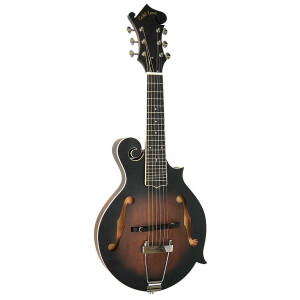 Gold Tone F-6 Mandolin