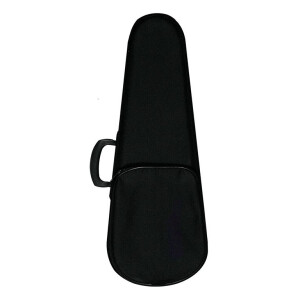 Gold Tone F-6 Mandolin